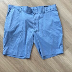 Men’s Polo Performance Golf Shorts 40